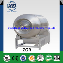 2016 Vacuum Meat Rolling and Kneading Machine Meat Tumbler Machine